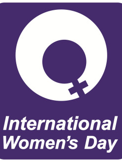 iwd